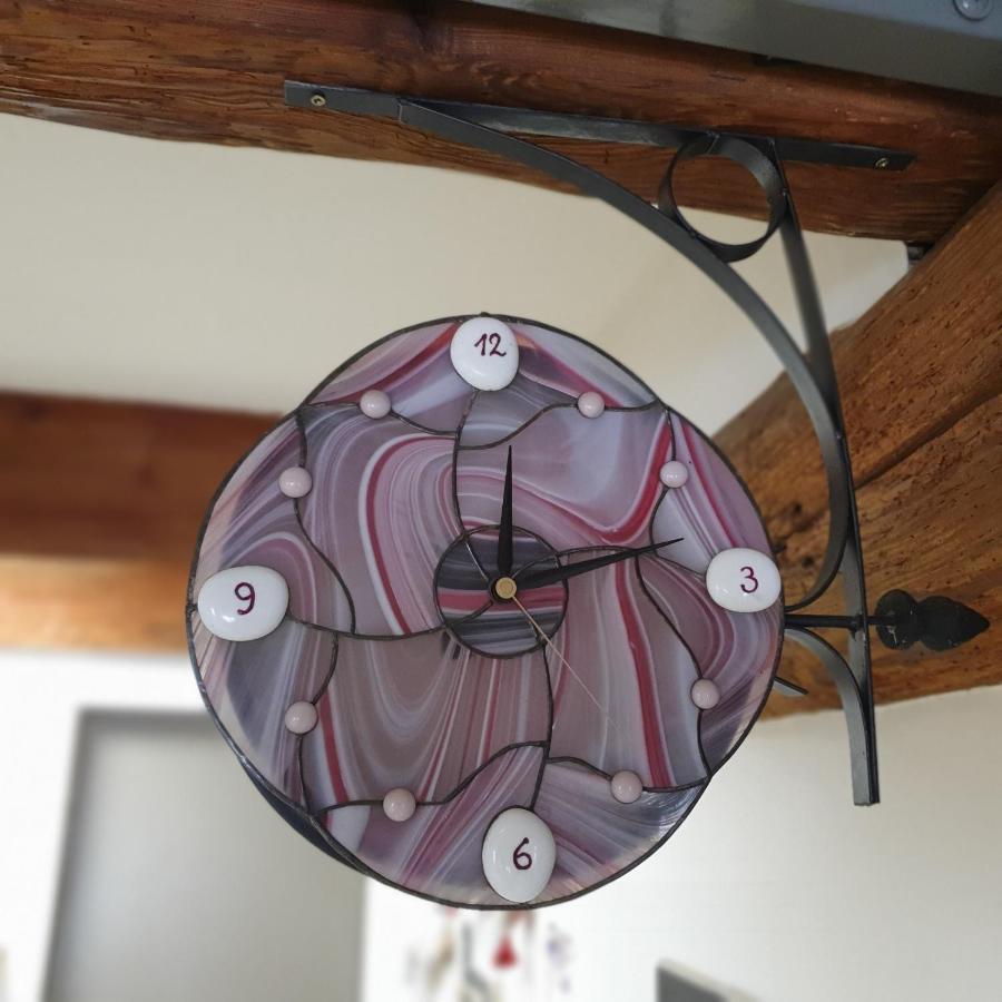 Apartament Le Loft Du 31 Deco Charme Cosy Centre Garage Prive Climatisation Sète Zewnętrze zdjęcie