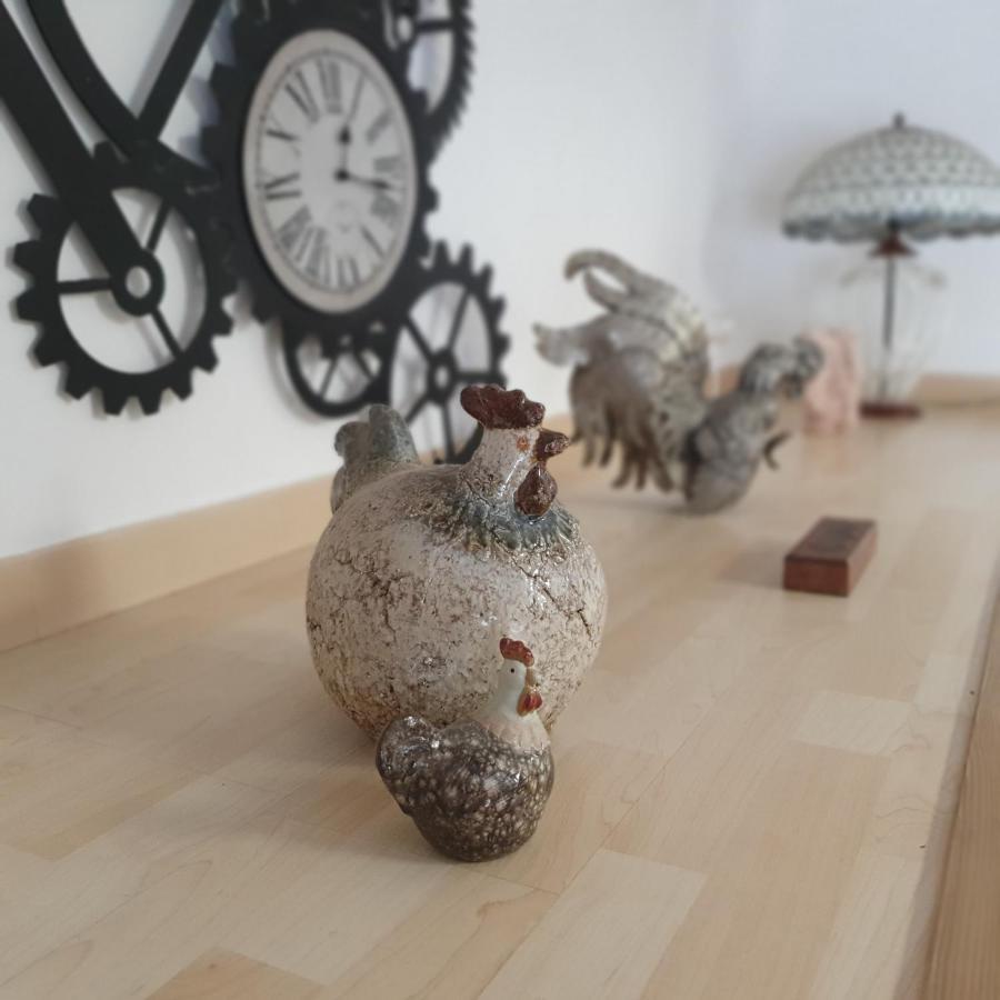 Apartament Le Loft Du 31 Deco Charme Cosy Centre Garage Prive Climatisation Sète Zewnętrze zdjęcie