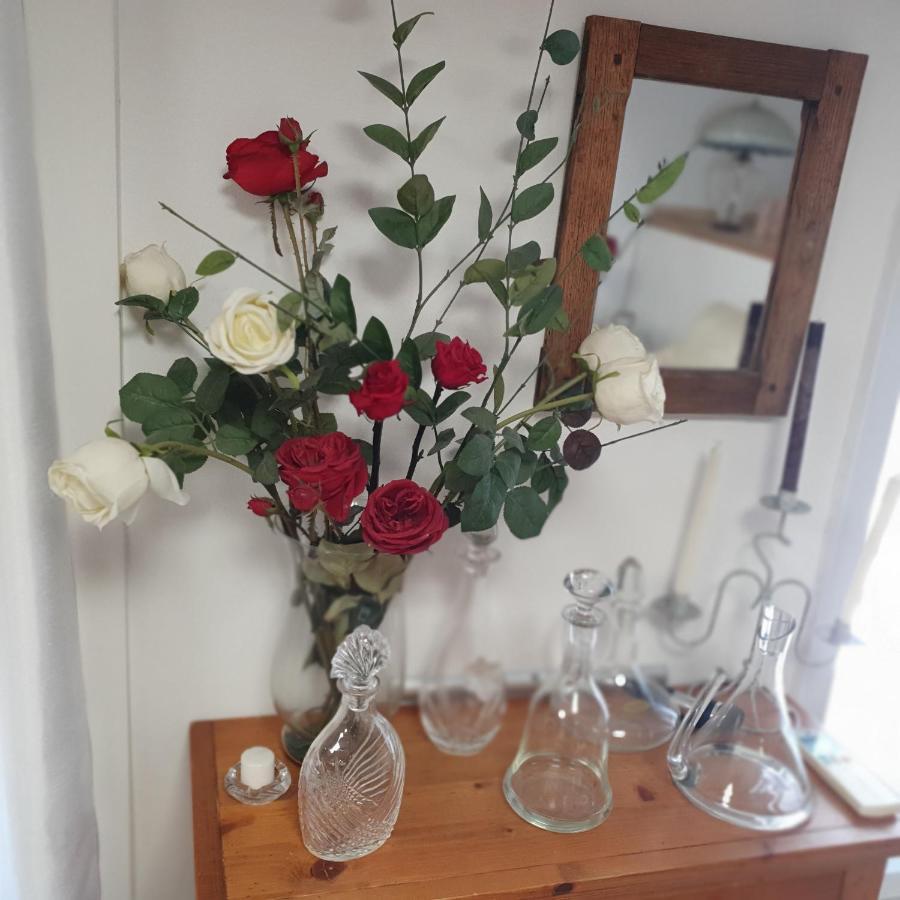 Apartament Le Loft Du 31 Deco Charme Cosy Centre Garage Prive Climatisation Sète Zewnętrze zdjęcie